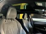 peugeot-308-sw-2022-hibrido-a-gasolina-1598cc