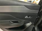 peugeot-308-sw-2022-hibrido-a-gasolina-1598cc