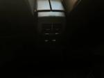 peugeot-308-sw-2022-hibrido-a-gasolina-1598cc