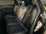 peugeot-308-sw-2022-hibrido-a-gasolina-1598cc