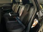 peugeot-308-sw-2022-hibrido-a-gasolina-1598cc