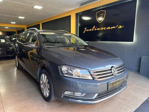 volkswagen-passat-2013-diesel-1598cc