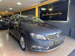 volkswagen-passat-2013-diesel-1598cc