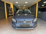 volkswagen-passat-2013-diesel-1598cc