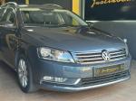 volkswagen-passat-2013-diesel-1598cc