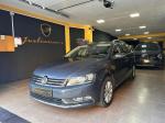 volkswagen-passat-2013-diesel-1598cc