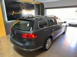 volkswagen-passat-2013-diesel-1598cc