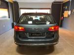 volkswagen-passat-2013-diesel-1598cc