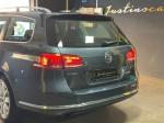 volkswagen-passat-2013-diesel-1598cc