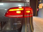 volkswagen-passat-2013-diesel-1598cc