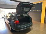 volkswagen-passat-2013-diesel-1598cc