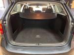 volkswagen-passat-2013-diesel-1598cc