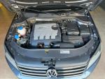 volkswagen-passat-2013-diesel-1598cc