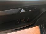 volkswagen-passat-2013-diesel-1598cc
