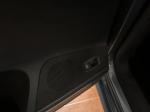 volkswagen-passat-2013-diesel-1598cc