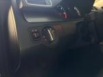 volkswagen-passat-2013-diesel-1598cc