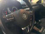 volkswagen-passat-2013-diesel-1598cc