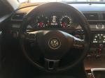 volkswagen-passat-2013-diesel-1598cc