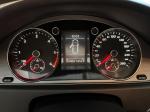 volkswagen-passat-2013-diesel-1598cc