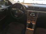 volkswagen-passat-2013-diesel-1598cc
