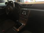 volkswagen-passat-2013-diesel-1598cc