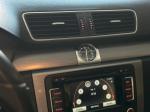 volkswagen-passat-2013-diesel-1598cc