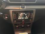 volkswagen-passat-2013-diesel-1598cc