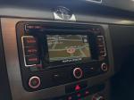 volkswagen-passat-2013-diesel-1598cc