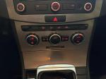 volkswagen-passat-2013-diesel-1598cc