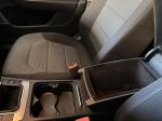 volkswagen-passat-2013-diesel-1598cc
