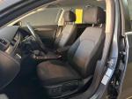 volkswagen-passat-2013-diesel-1598cc