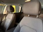 volkswagen-passat-2013-diesel-1598cc