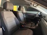 volkswagen-passat-2013-diesel-1598cc