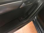 volkswagen-passat-2013-diesel-1598cc