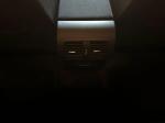 volkswagen-passat-2013-diesel-1598cc