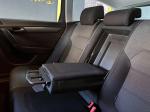 volkswagen-passat-2013-diesel-1598cc