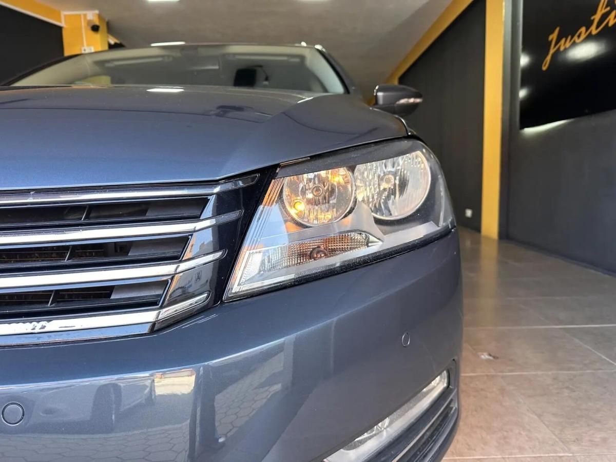 volkswagen-passat-2013-diesel-1598cc