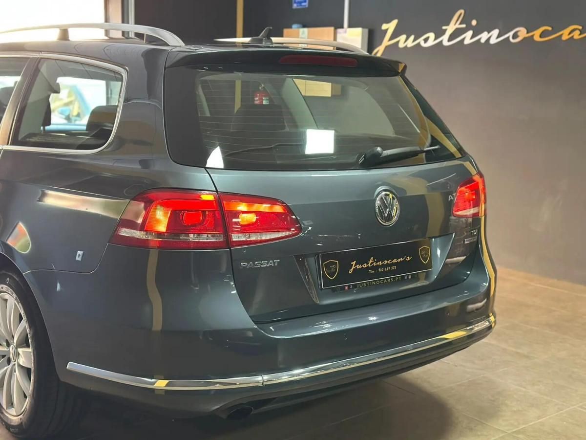 volkswagen-passat-2013-diesel-1598cc