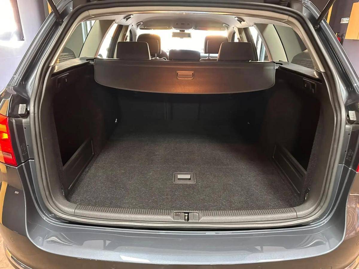 volkswagen-passat-2013-diesel-1598cc