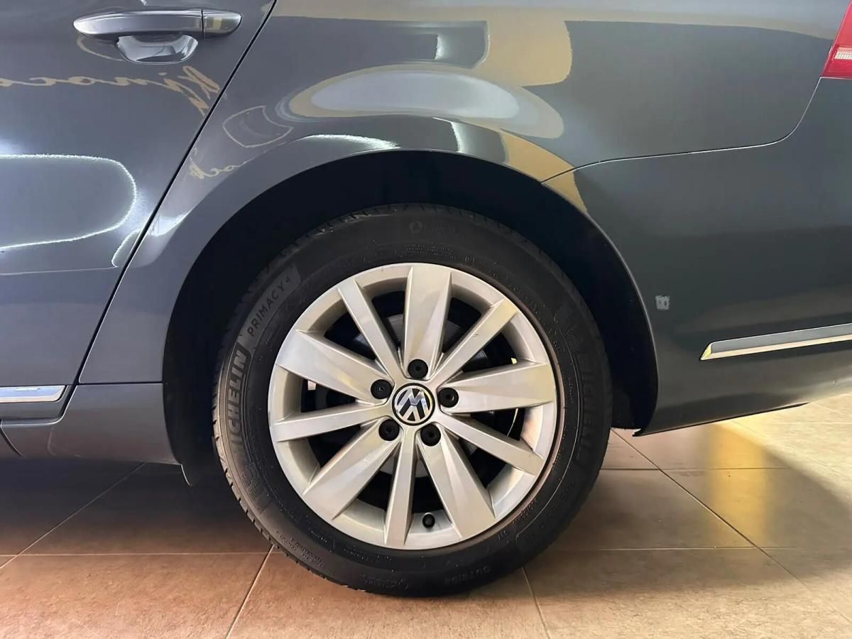 volkswagen-passat-2013-diesel-1598cc