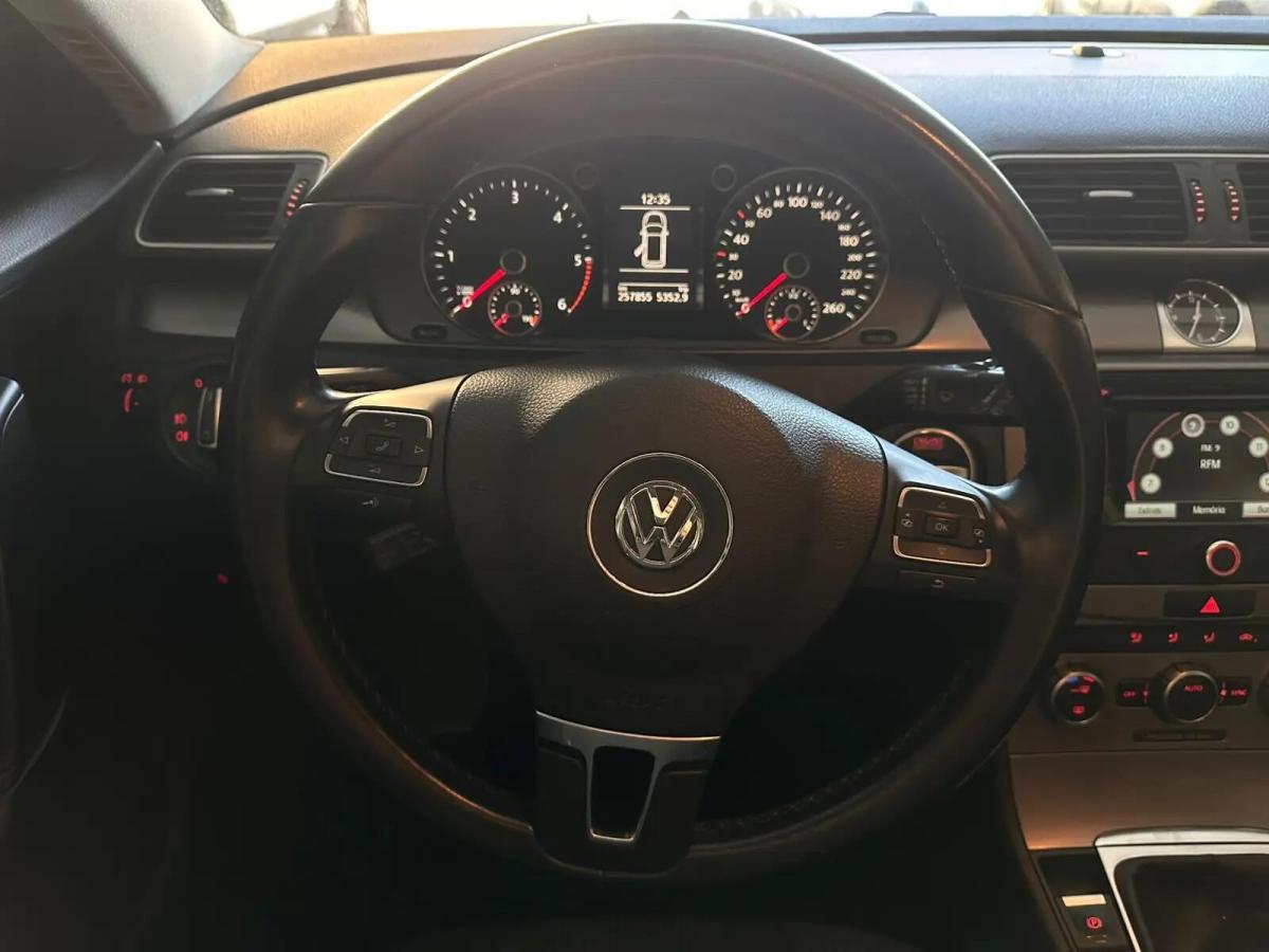 volkswagen-passat-2013-diesel-1598cc