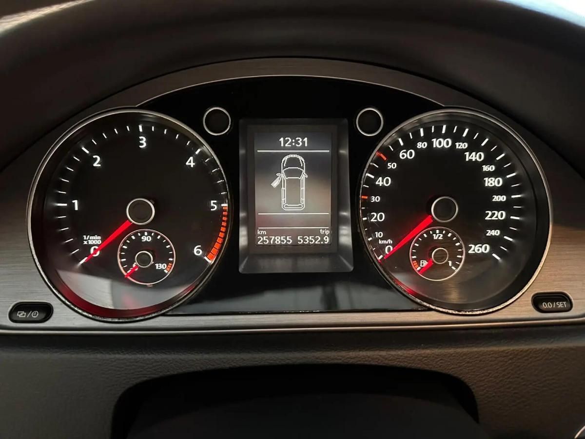 volkswagen-passat-2013-diesel-1598cc