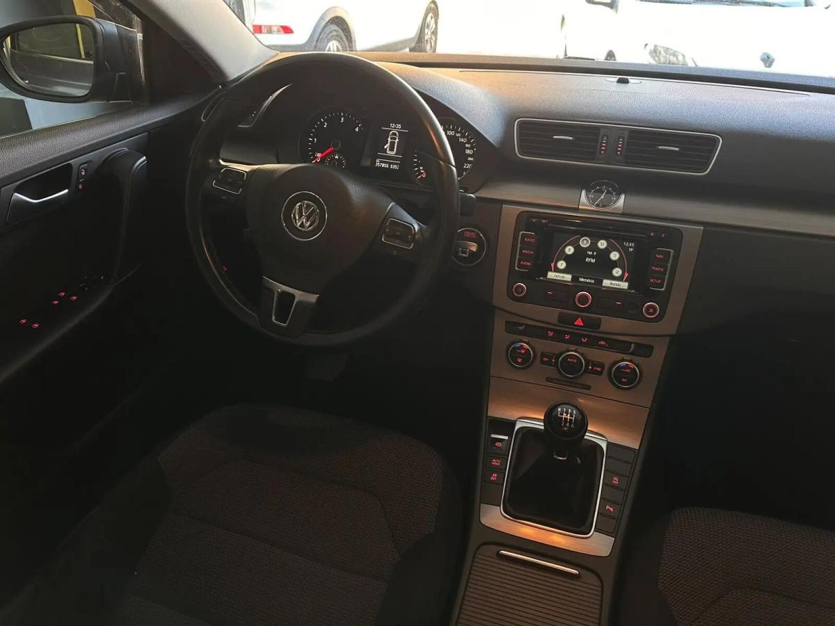 volkswagen-passat-2013-diesel-1598cc