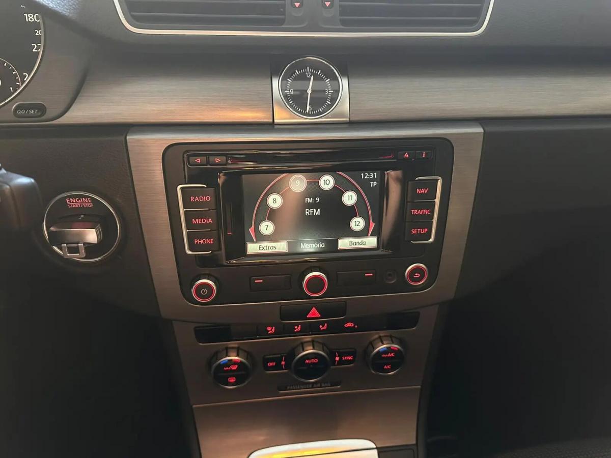volkswagen-passat-2013-diesel-1598cc