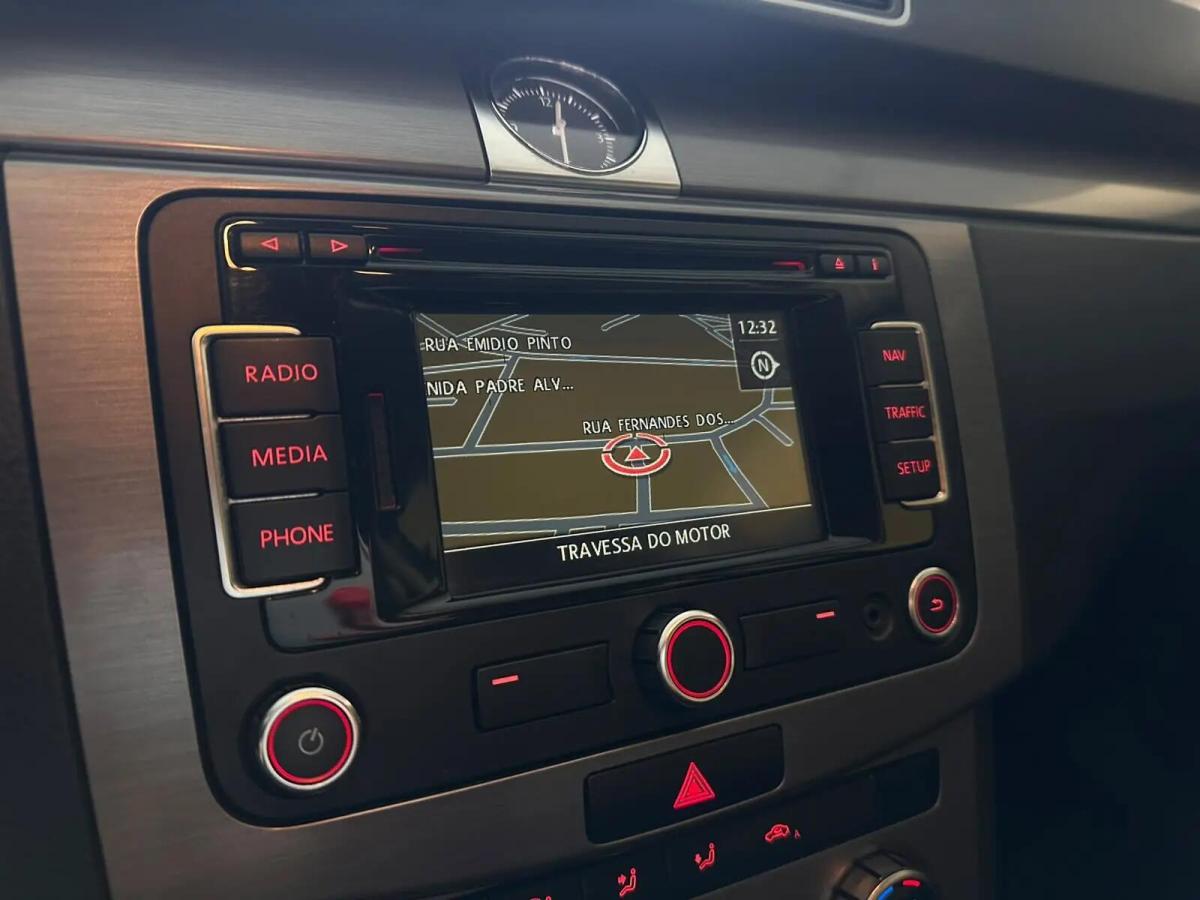 volkswagen-passat-2013-diesel-1598cc