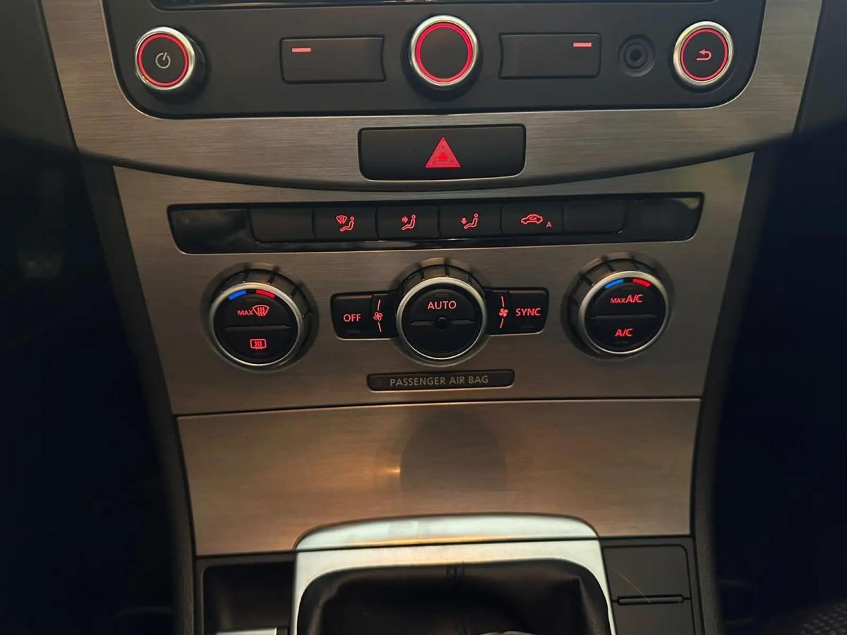 volkswagen-passat-2013-diesel-1598cc