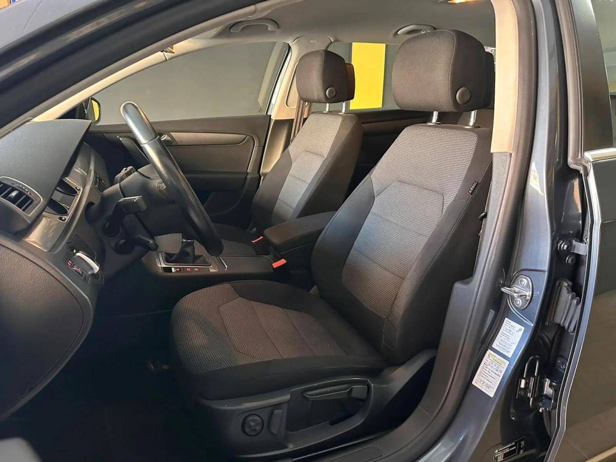 volkswagen-passat-2013-diesel-1598cc