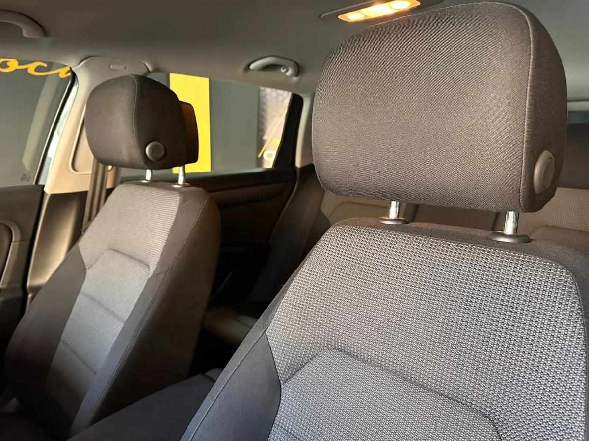 volkswagen-passat-2013-diesel-1598cc