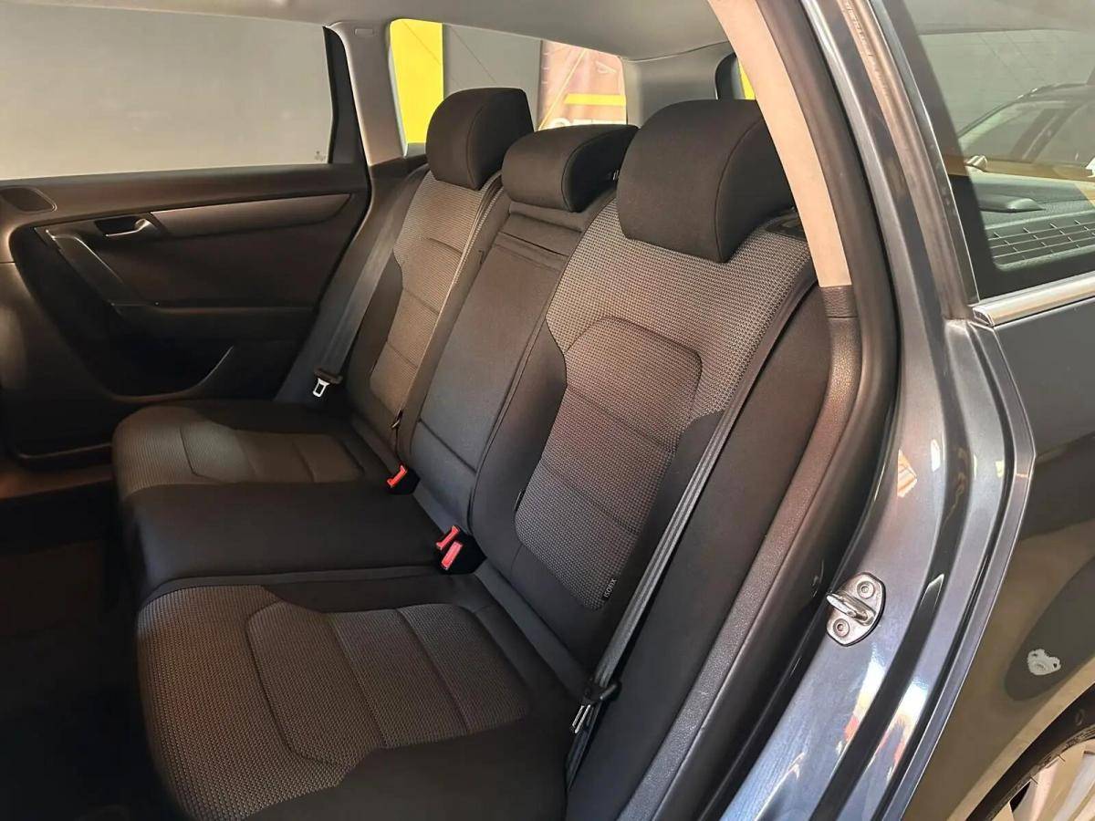 volkswagen-passat-2013-diesel-1598cc