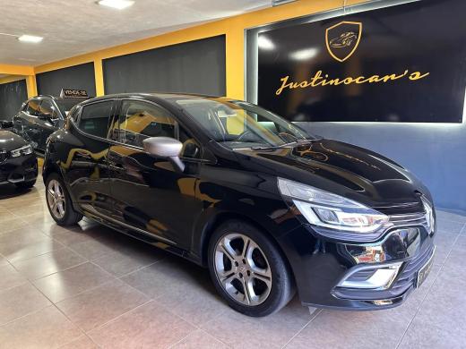 renault-clio-2017-diesel-1461cc